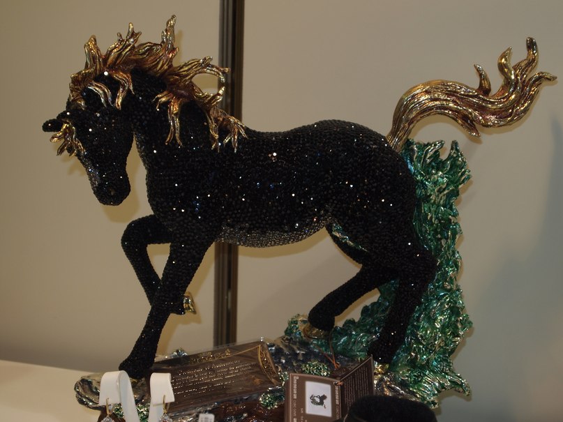 Ann Garbyzyk | Киев