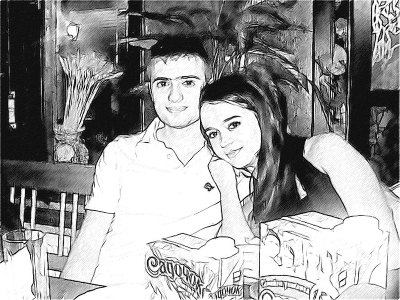 Надія Миронюк | 