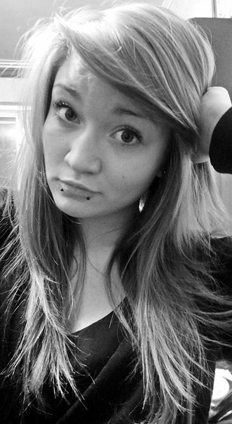 Светлана Иванова | 