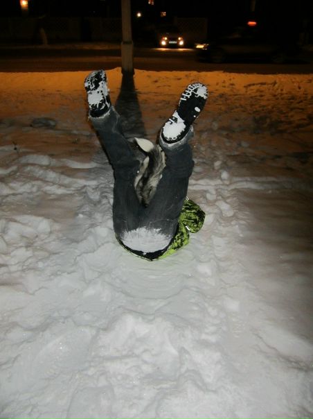 №37, Владимир Болгов, Барнаул №37, Владимир Болгов, Барнаул