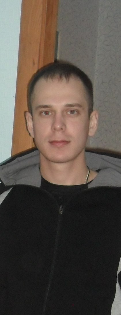 Николай Адаев | Чайковский