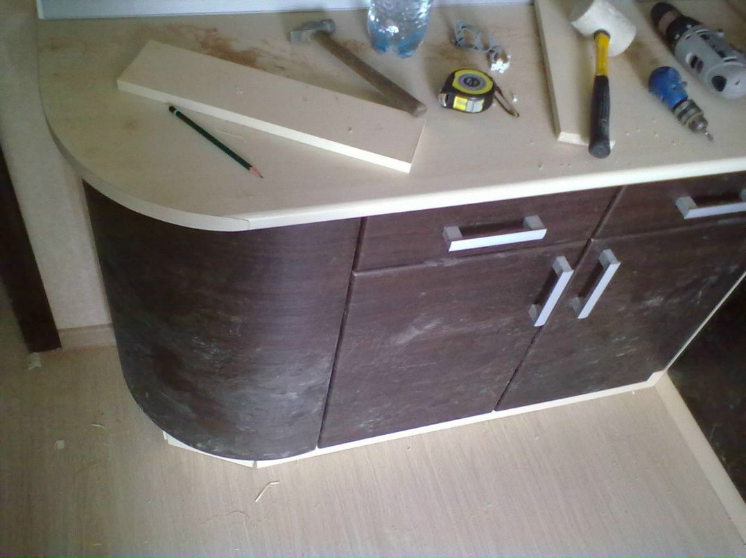 Марсель Салимгареев | Уфа