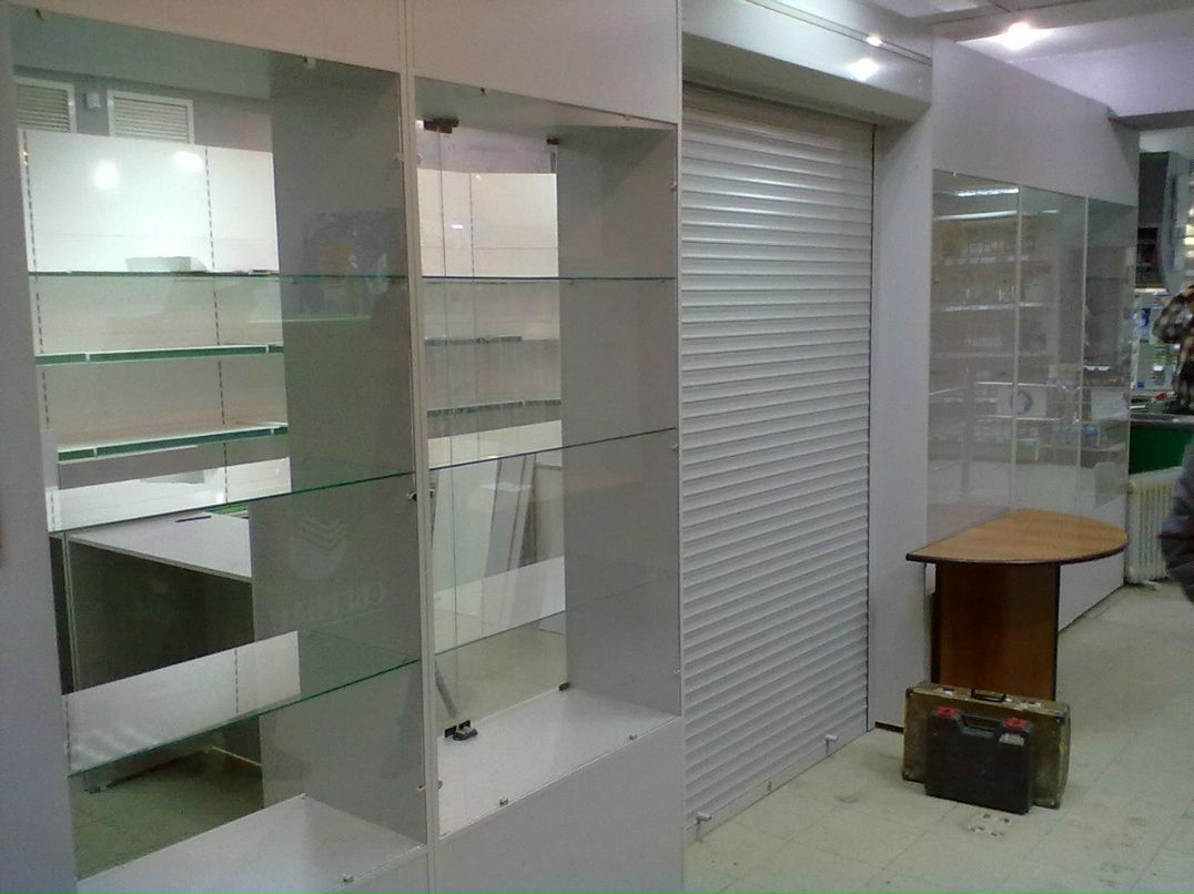 Марсель Салимгареев | Уфа