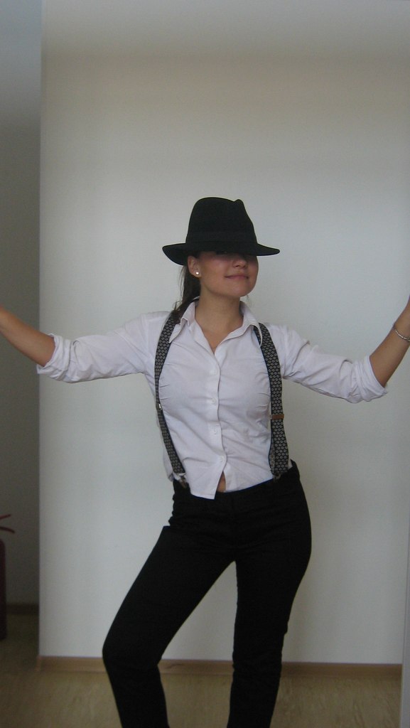 Anastasiya Смирнова | Санкт-Петербург