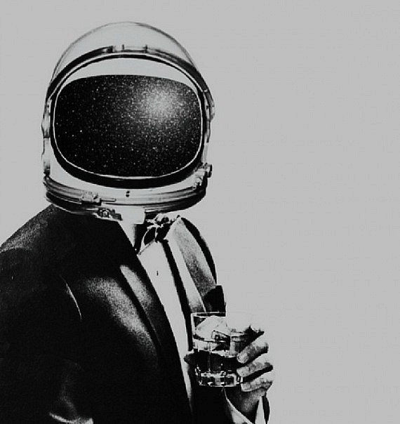 Вова Львовский | Красноград