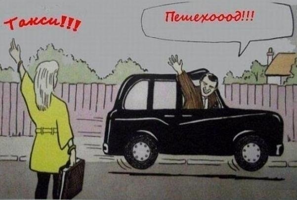 №95, Anastasia Babiychuk №95, Anastasia Babiychuk