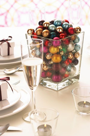 №128, Екатерина Ерофеева №128, Екатерина Ерофеева