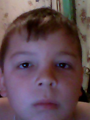 №31, Алексей Молошников, Петропаловка №31, Алексей Молошников, Петропаловка