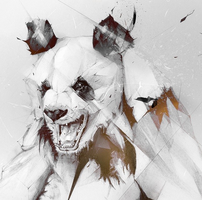 Влад Бородкин | Екатеринбург