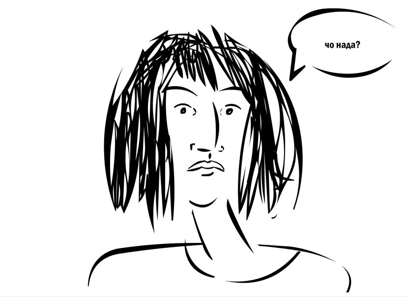 №142, Лика Марутян, 39 лет, Тель-Авив №142, Лика Марутян, 39 лет, Тель-Авив