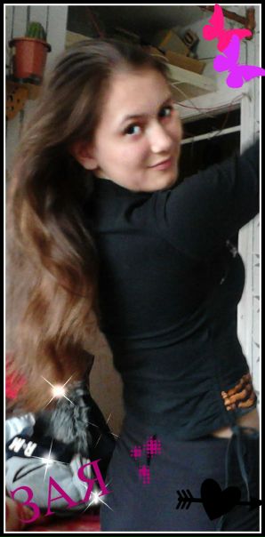 №49, Леночка Павлова, Чебоксары №49, Леночка Павлова, Чебоксары