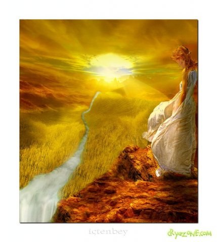 Наталья Стратонникова | Архангельск