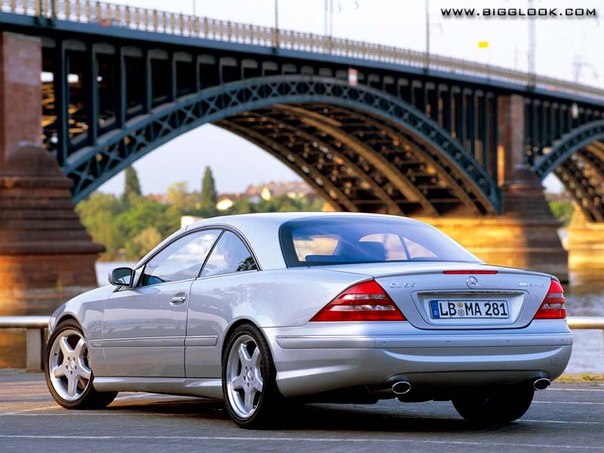 №6, Майкл @, 36 лет, Тверь №6, Майкл @, 36 лет, Тверь