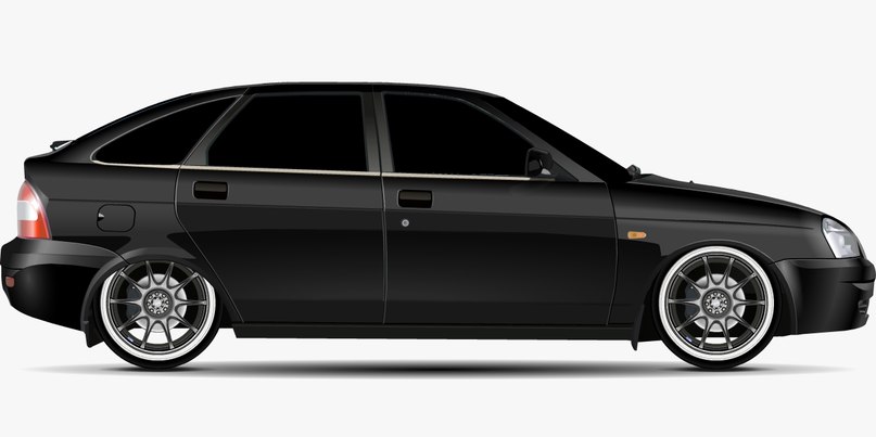 Ростислав Чепурной (Dj Kraftfull) | Смела