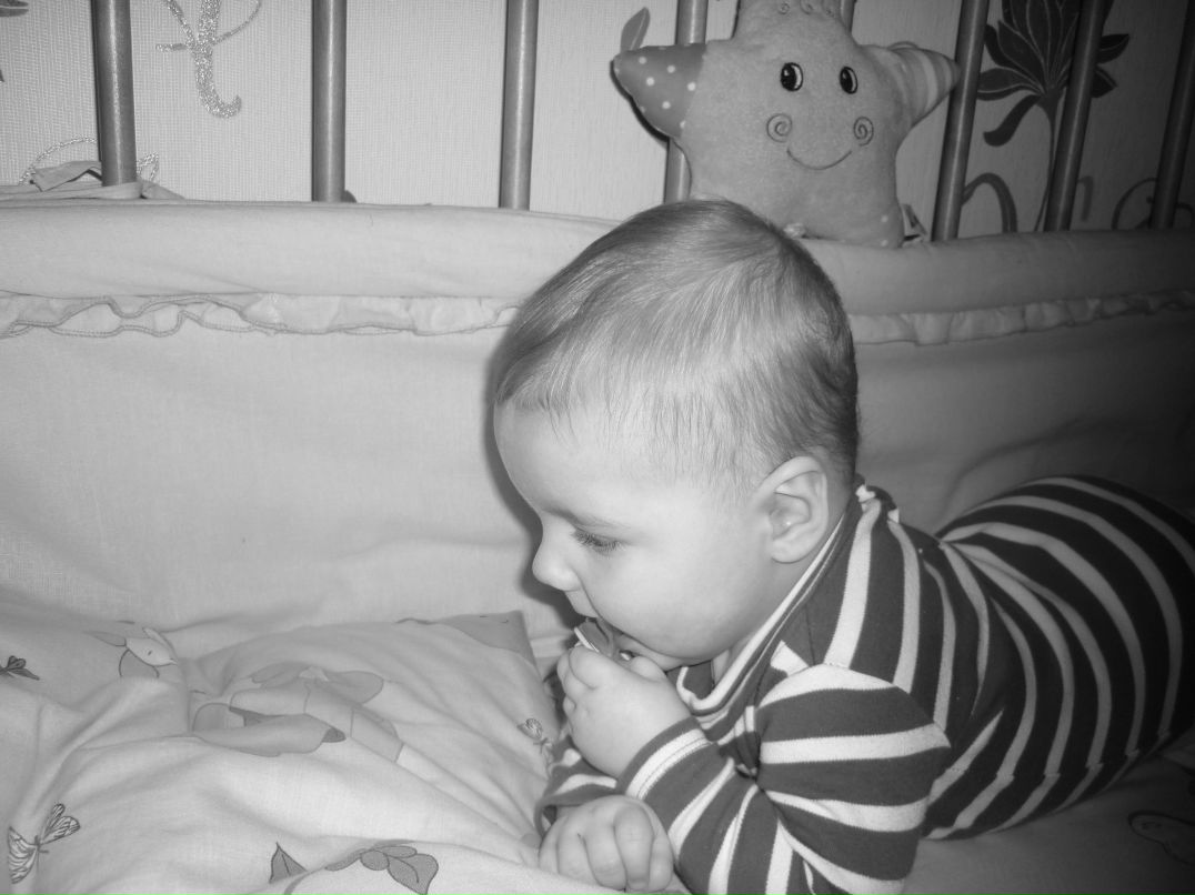 Юлия Звирука | Санкт-Петербург