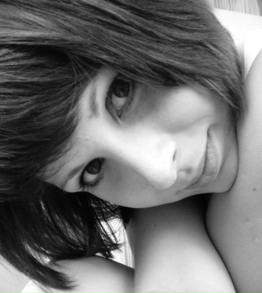 №11, Алина Губрий, 37 лет, Светловодск №11, Алина Губрий, 37 лет, Светловодск