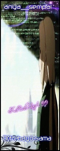 Сакура Харуно | Искитим