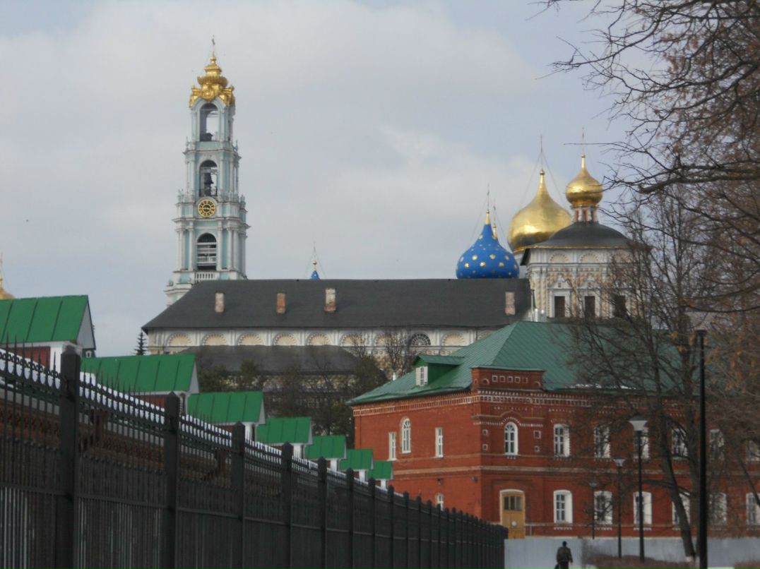 Юлёчек Валиуллина ✿★ᴼᴿᴵᴳᴵᴻᴬᴸ   °_̯͡°      ★✿ | Москва