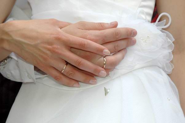 Юлия Колядко | Волковыск