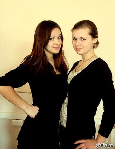 Анна Михайловна | Киев