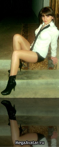 №6, Маріна Дуган, 35 лет, Черневцы №6, Маріна Дуган, 35 лет, Черневцы