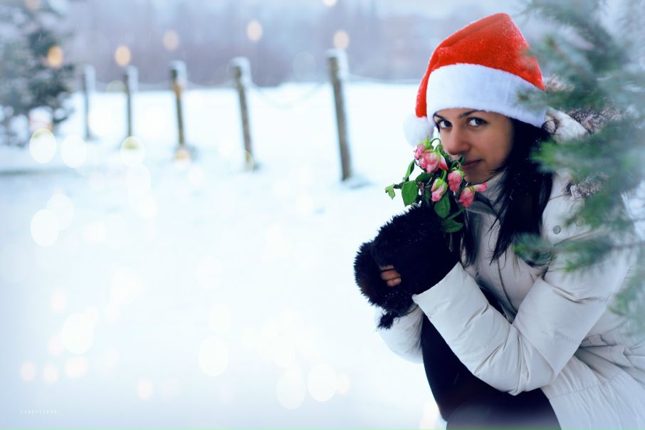 №58, Саша Костикова, Lapua №58, Саша Костикова, Lapua