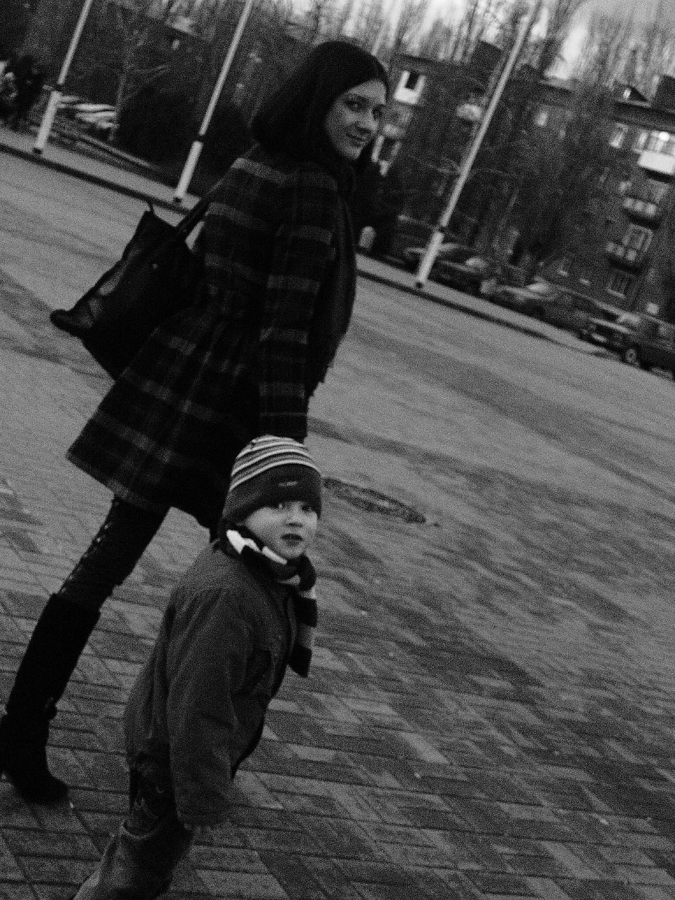 Виолетта Валуйская | Волгодонск