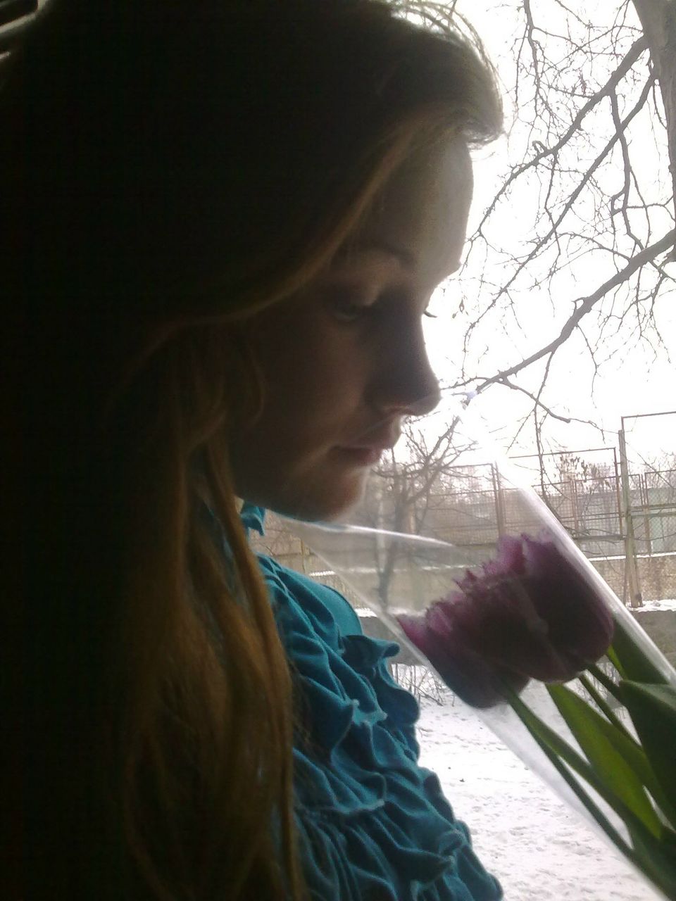 Ирина Панченко Сергеевна | Запорожье