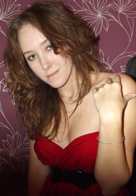 Екатерина Грицына = катэ= | Владивосток