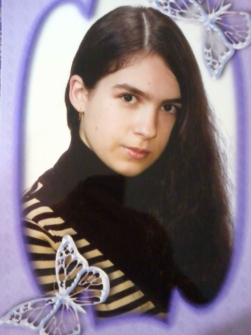 Екатерина Владиславовна | Одесса