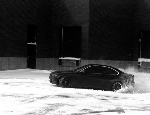 №47, Макс Латалин, Москва №47, Макс Латалин, Москва