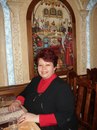 Фотография Пышковой Любови