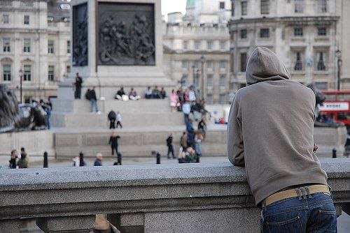 №23, Какой-Привет Такой-Ответ, 35 лет, Баку №23, Какой-Привет Такой-Ответ, 35 лет, Баку