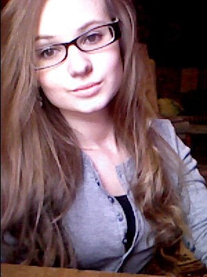 Рита Жданова | Оленегорск