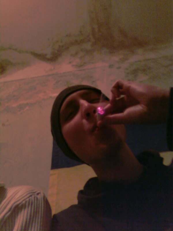 Ласло Габор | 