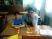 Garik Khachatryan фотография #27 (источник - https://vk.com/id42013627)