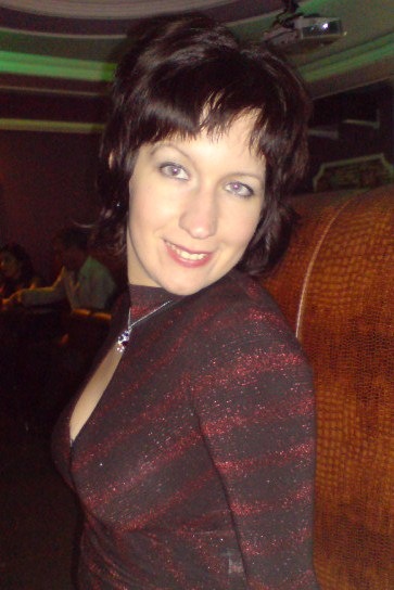 №192, Елена Пешкова, Астрахань №192, Елена Пешкова, Астрахань