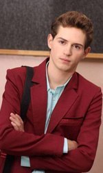 Никита Маевский | Москва