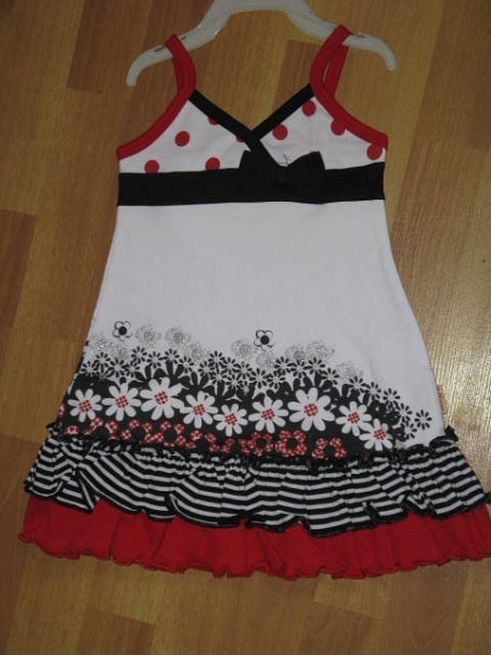 №133, Татьяна Шарипова, Всеволожск №133, Татьяна Шарипова, Всеволожск