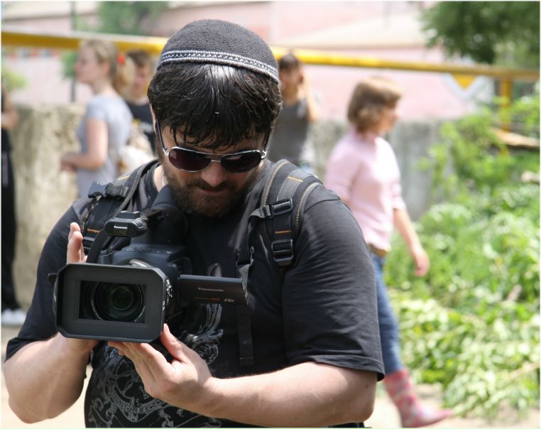 №136, Валентин Эйтан, Одесса №136, Валентин Эйтан, Одесса