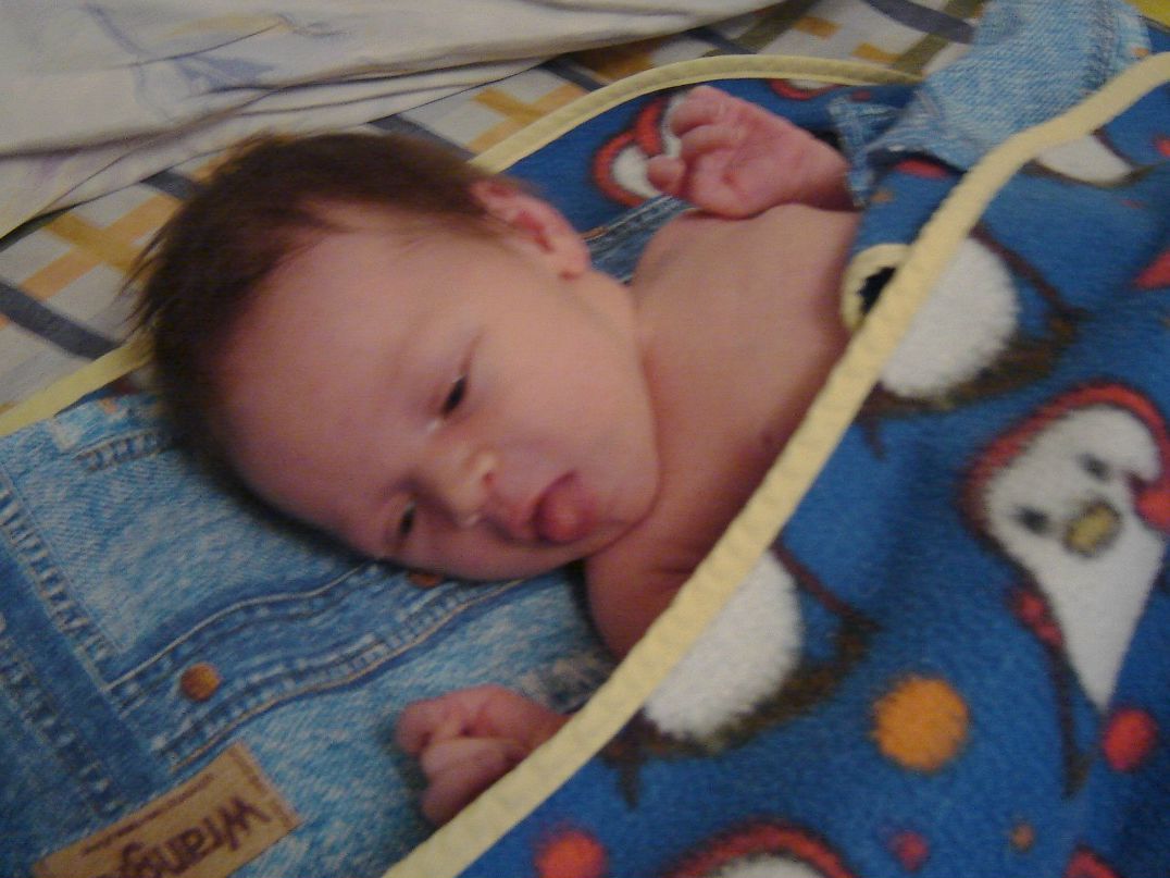 Рома Куршонков white | Санкт-Петербург