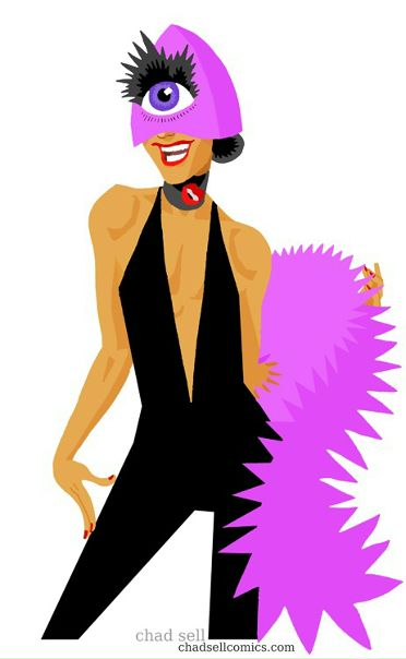 №28, Анна Бредова №28, Анна Бредова