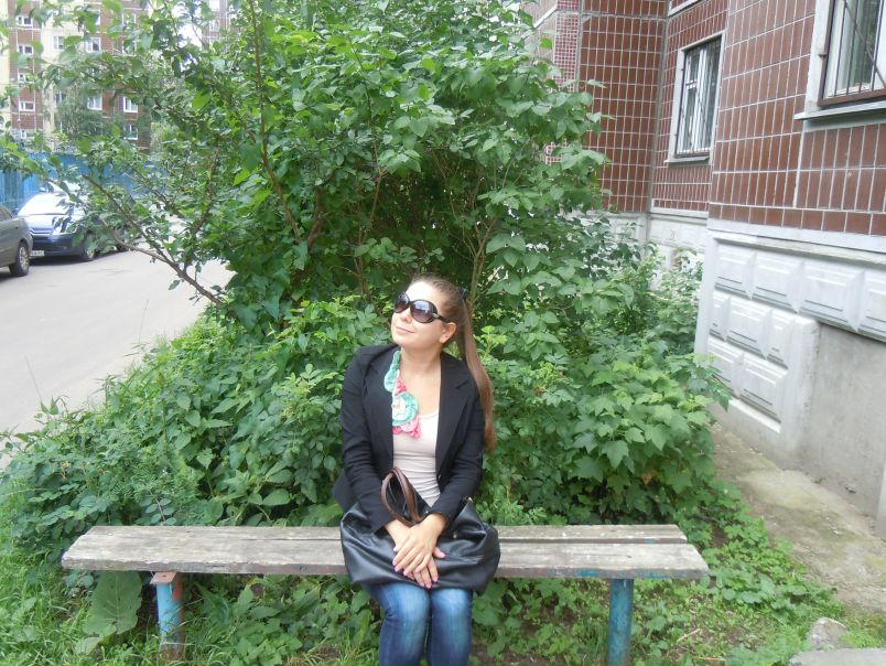 №82, Викуня Киреева, Санкт-Петербург №82, Викуня Киреева, Санкт-Петербург