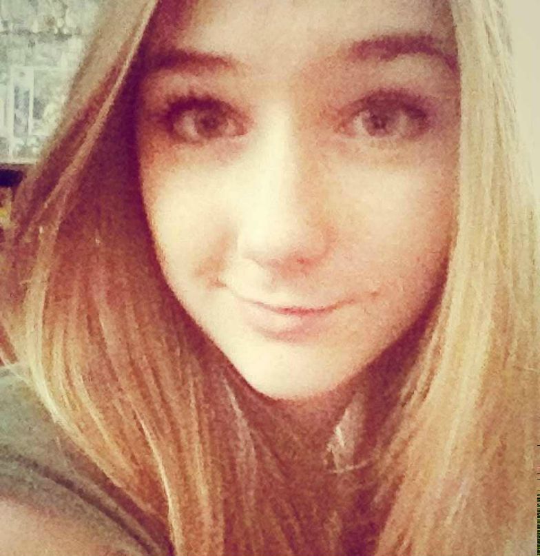 Света Шарина | Благовещенск