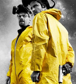 Славик Борисов ♥КоТяРа♥ | Москва