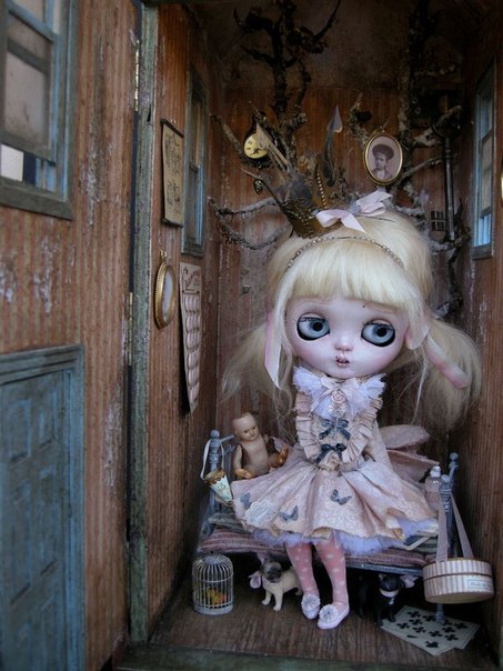 №8, Елена Скутова №8, Елена Скутова