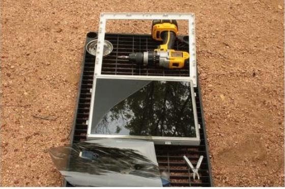 №80, Вячеслав Сатьянов, Николаев №80, Вячеслав Сатьянов, Николаев