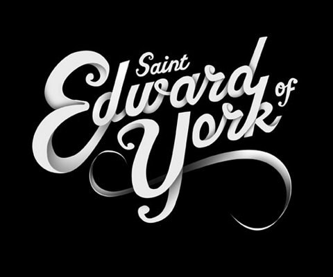 Артем Nosti | Краснодар