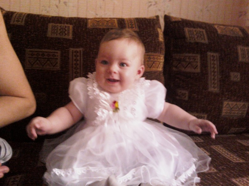 Анатолий Семак | Гусев