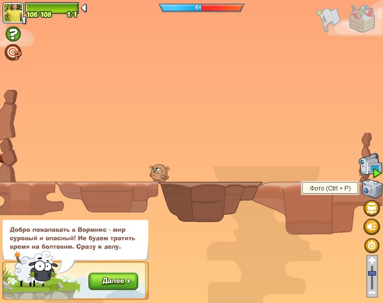 Михаил Евтушенко Геннадьевич | Санкт-Петербург